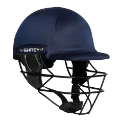 Shrey Armor Junior Cricket Helmet - Shrey Armor Junior Cricket Helmet - Shrey Armor Junior Cricket Helmet - Shrey Armor Junior C