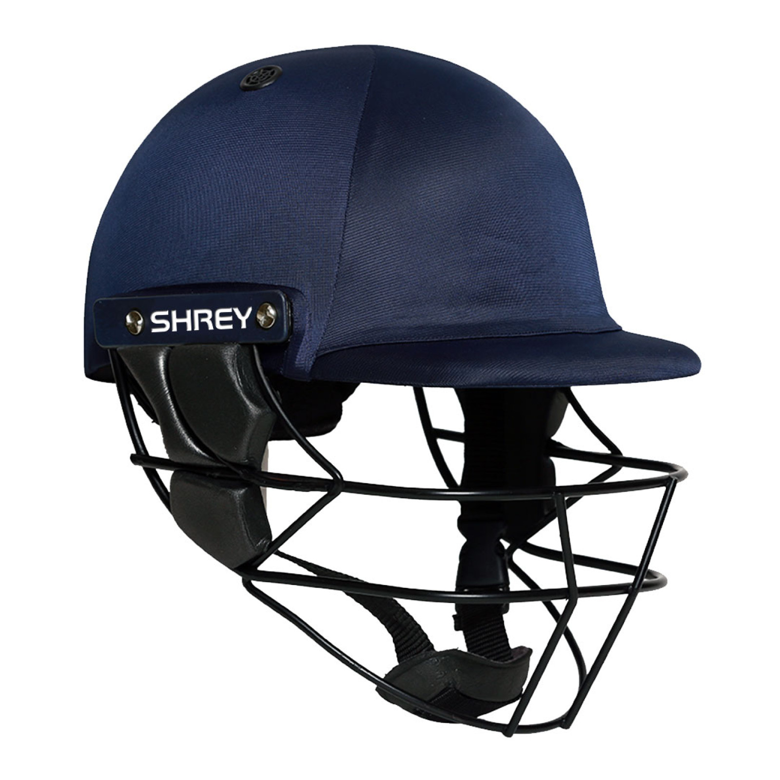 Shrey Armor Junior Cricket Helmet - Shrey Armor Junior Cricket Helmet - Shrey Armor Junior Cricket Helmet - Shrey Armor Junior C