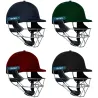 Shrey Masterclass Air 2.0 Cricket Helmet (Steel Grille)