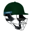 Shrey Masterclass Air 2.0 Cricket Helmet (Steel Grille)