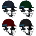 Shrey Masterclass Air 2.0 Cricket Helmet (Titanium Grille)