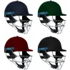 Shrey Masterclass Air 2.0 Cricket Helmet (Titanium Grille)
