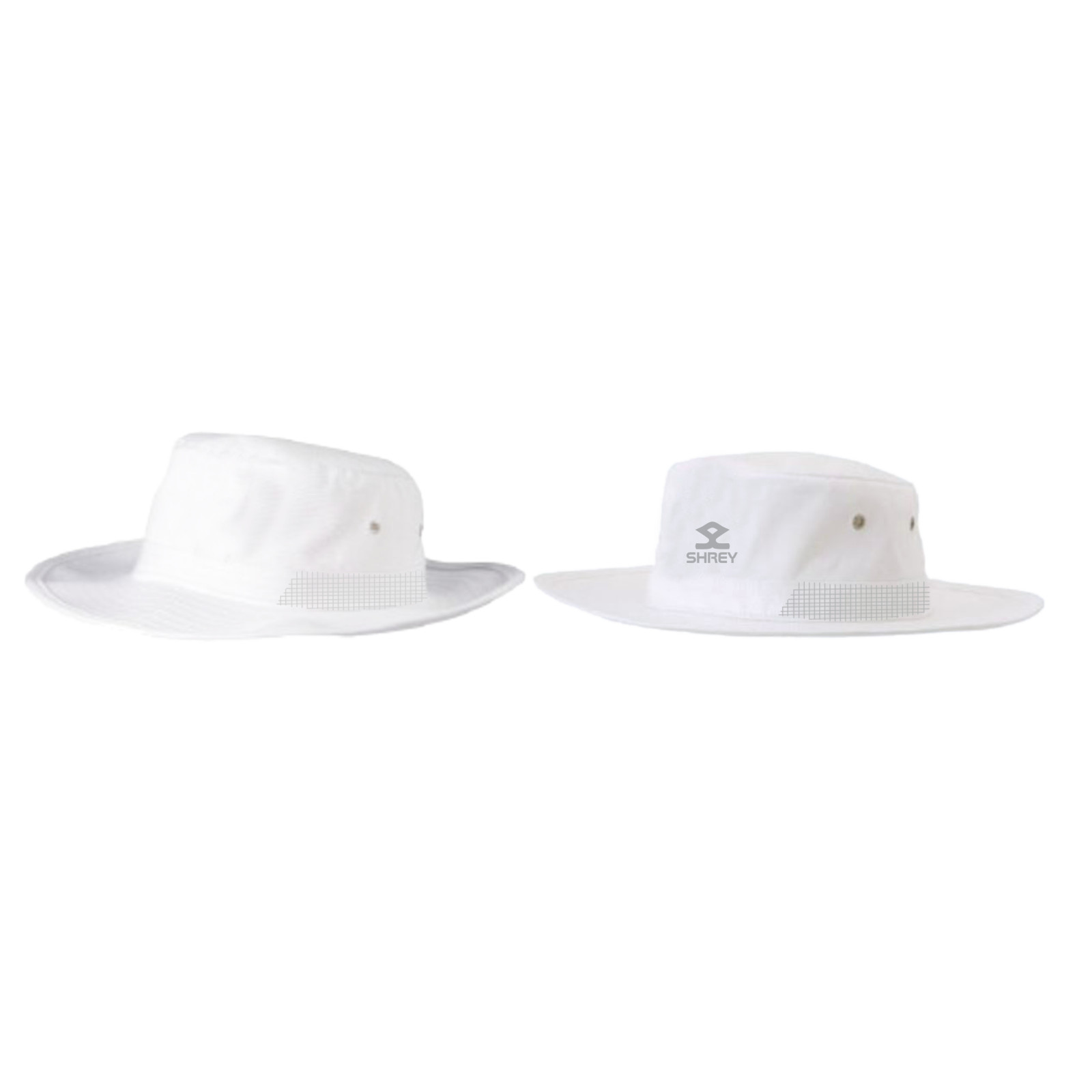 Shrey Performance Cricket Hat - Shrey Performance Cricket Hat - Shrey Performance Cricket Hat - Shrey Performance Cricket Hat - 