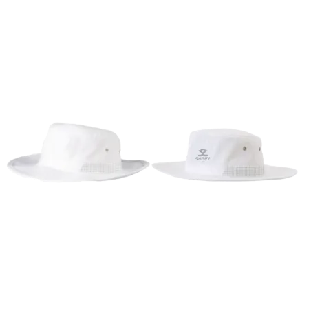 Shrey Performance Cricket Hat
