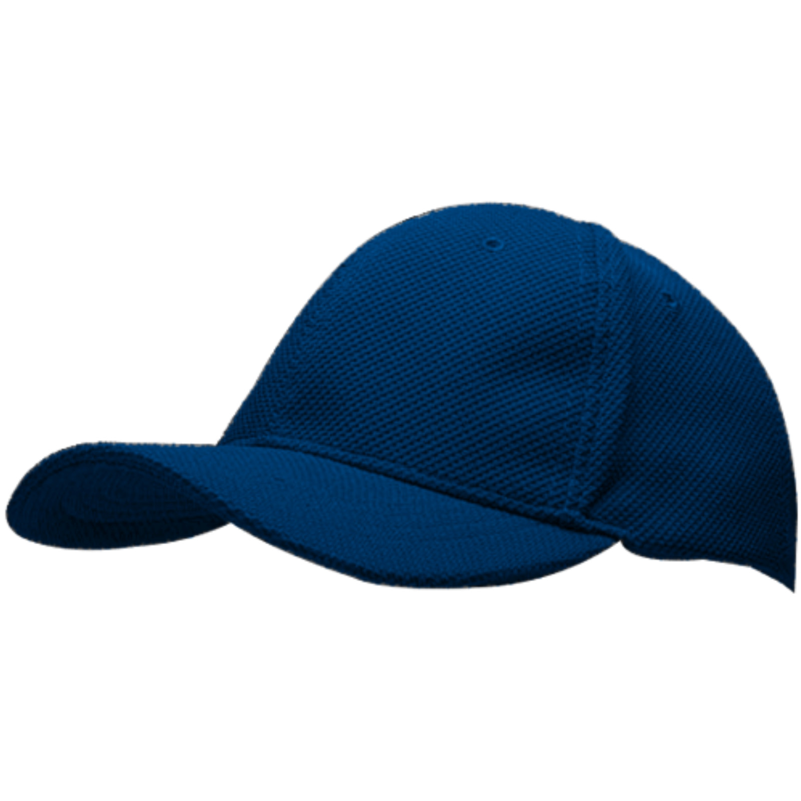 Shrey Pro Performance Cap - Image 1 of 5
