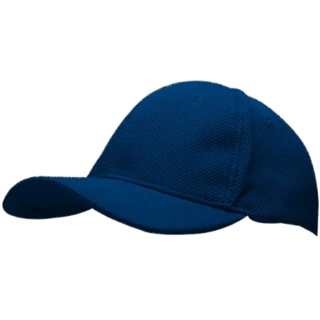 Shrey Pro Performance Cap