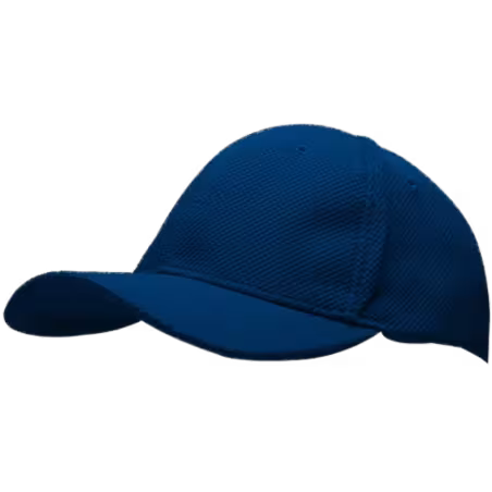 Shrey Pro Performance Cap