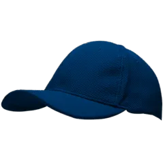 Shrey Pro Performance Junior Cap