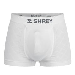 Shrey Performance Cricket Trunks
