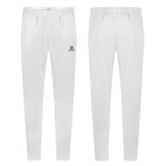 Shrey Elite Playing Trousers