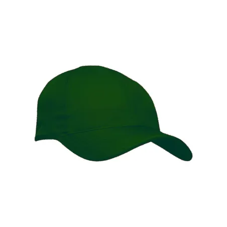 Shrey Pro Performance Junior Cap