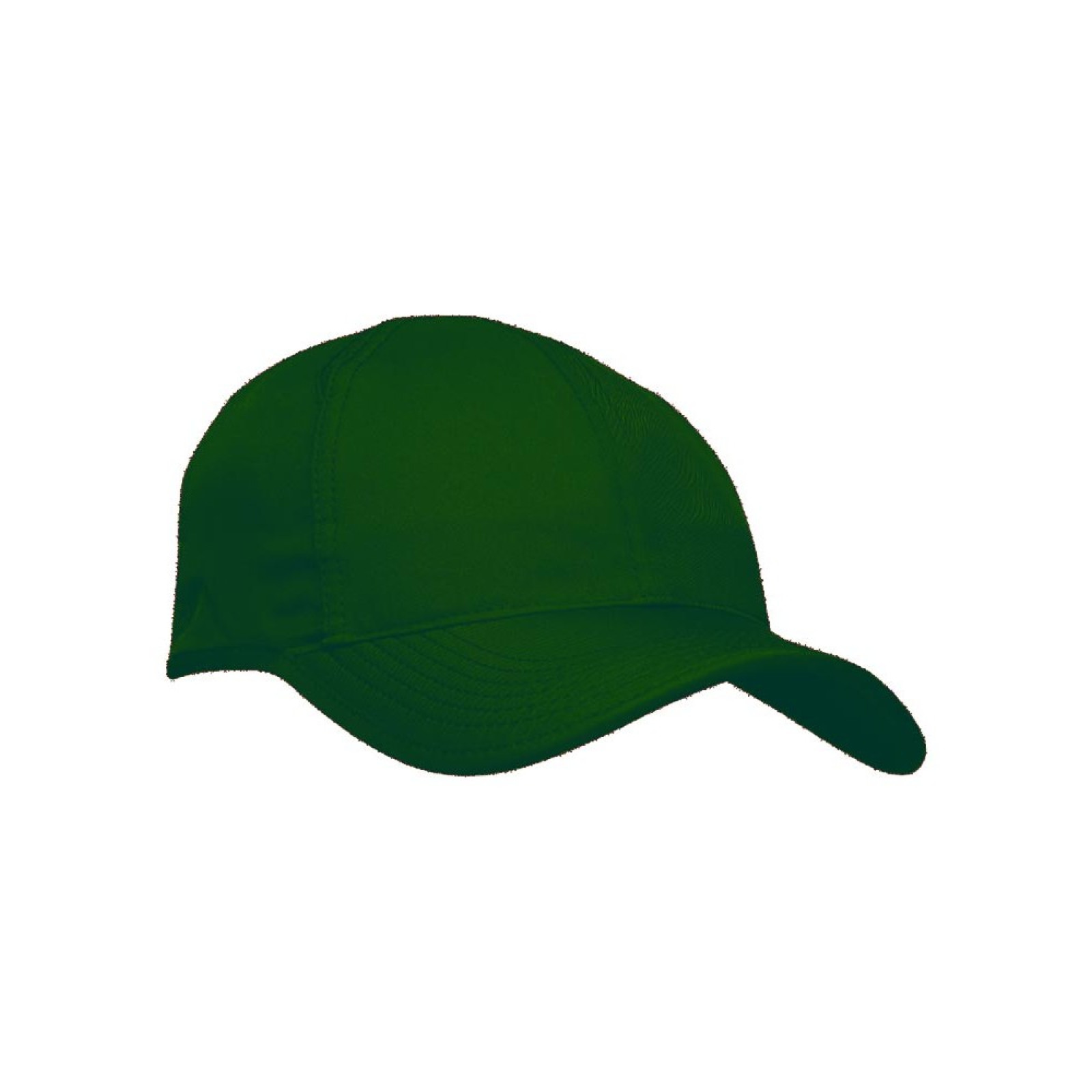 Shrey Pro Performance Cap - Side View