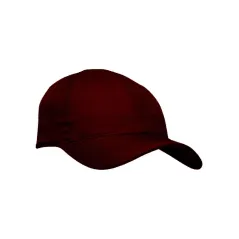 Shrey Pro Performance Cap - Back View