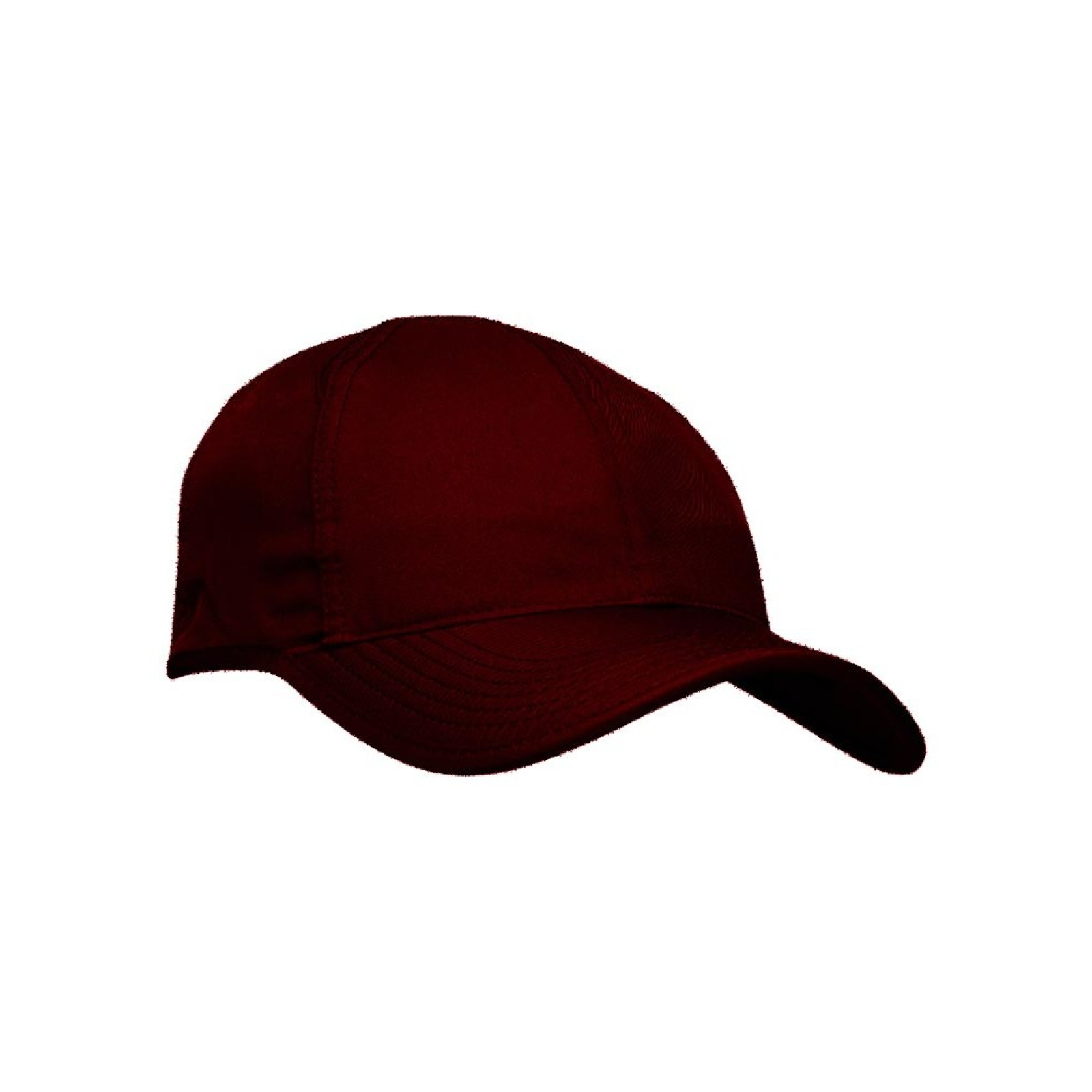 Shrey Pro Performance Cap - Back View