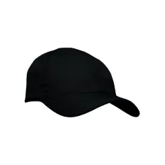 Shrey Pro Performance Cap - Detail