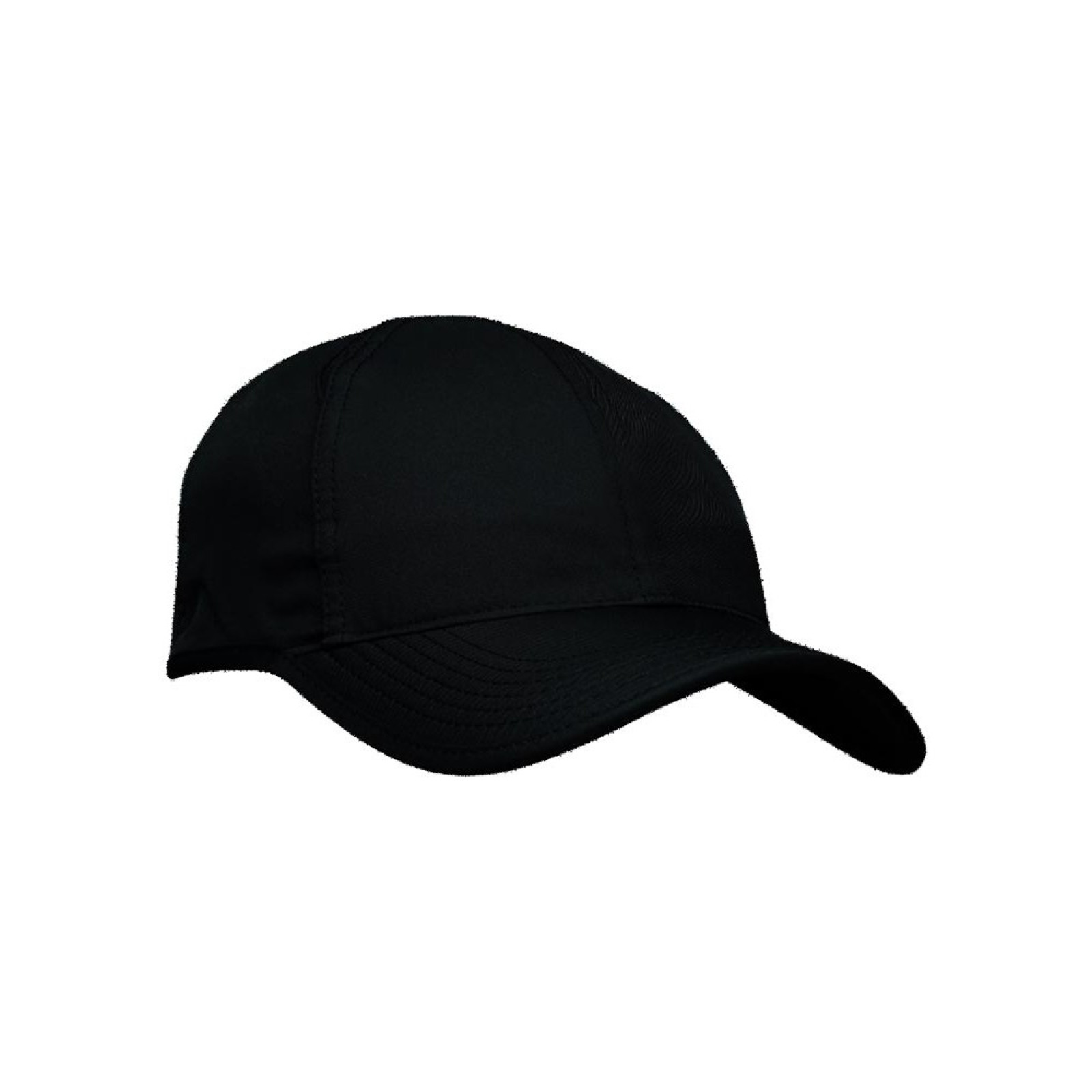 Shrey Pro Performance Cap - Detail