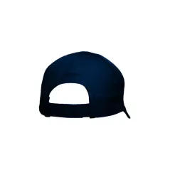 Shrey Pro Performance Cap - Close-up