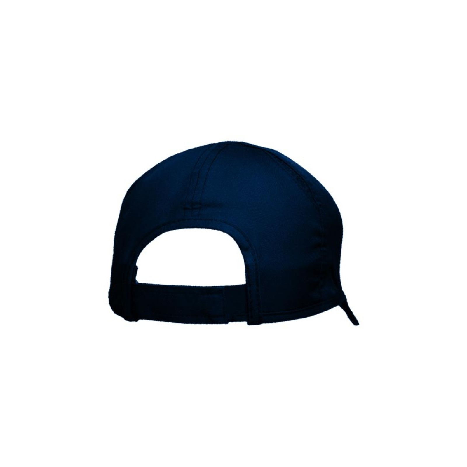 Shrey Pro Performance Cap - Close-up