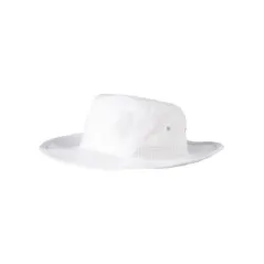 Comprar Shrey Performance Cricket Hat