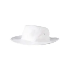 Shrey Performance Cricket Hat