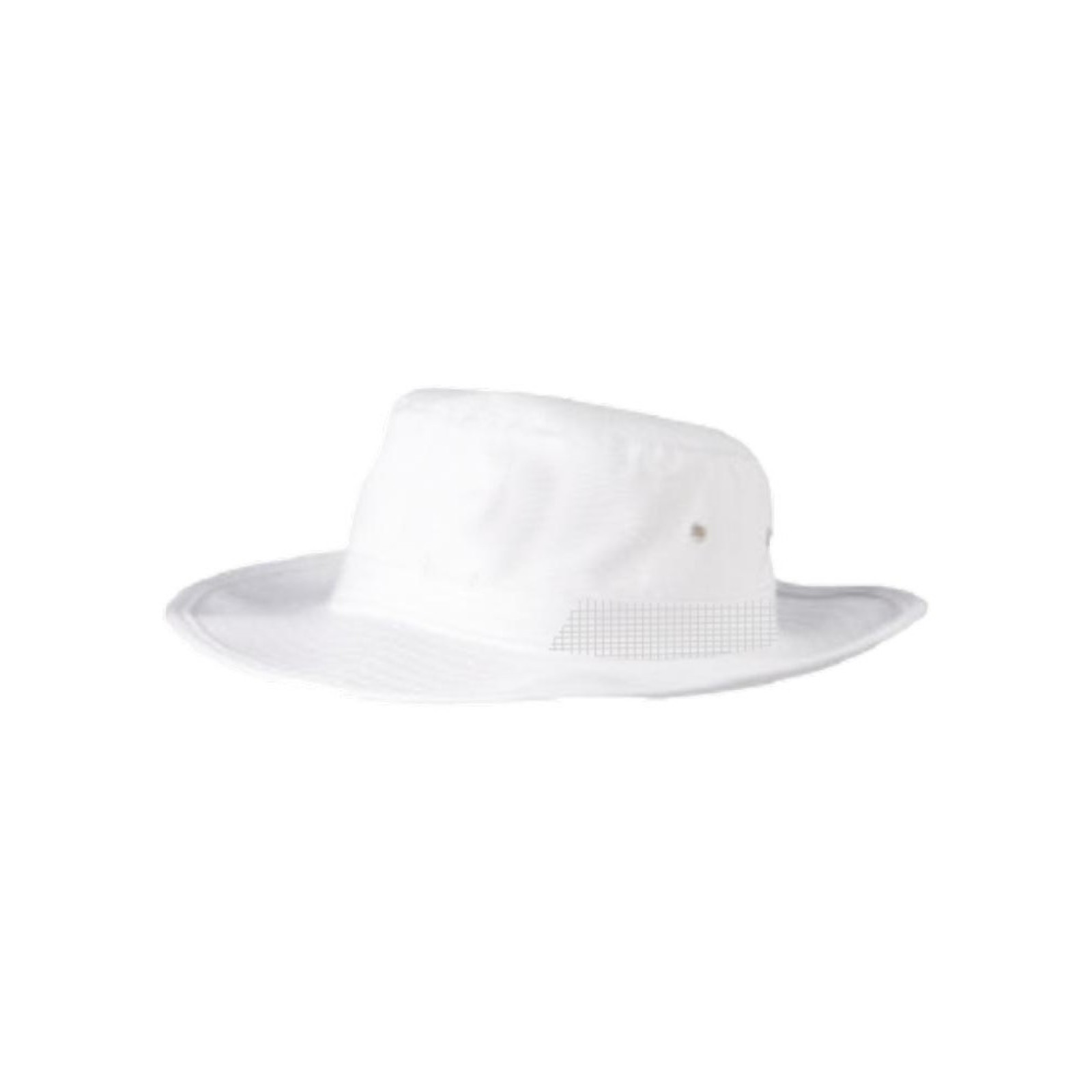 Shrey Performance Cricket Hat - Image 1 of 2