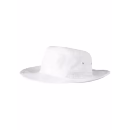 Shrey Performance Cricket Hat - Shrey Performance Cricket Hat - Shrey Performance Cricket Hat - Shrey Performance Cricket Hat - 