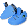 OBO Robo Hi-Rebound Plus Kickers - Peron Blue