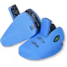 OBO Robo Hi-Rebound Plus Kickers - Peron Blue