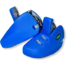 OBO Robo Hi-Rebound Plus Kickers - Blue