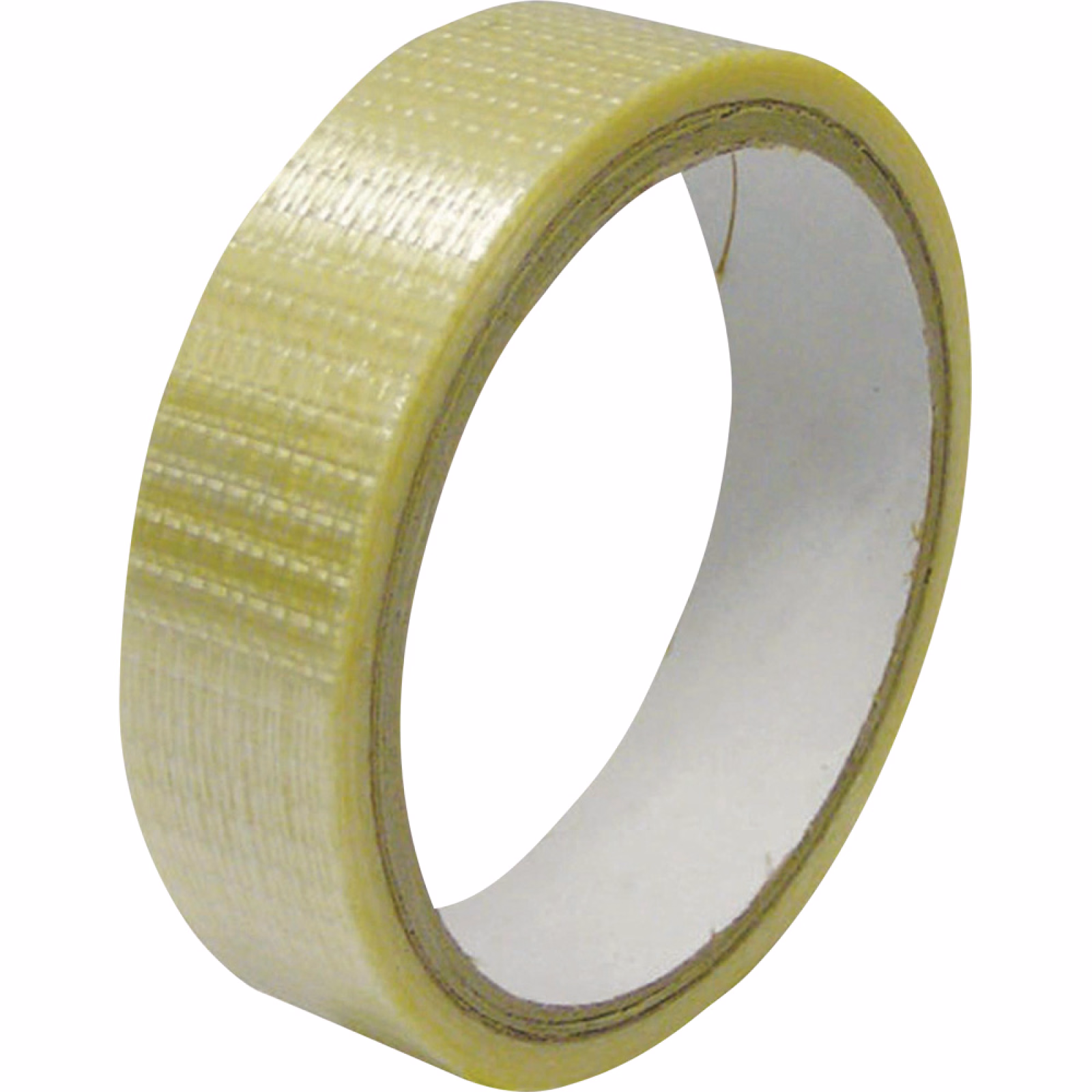 Kookaburra Cricket Bat Tape (2023) - Kookaburra Cricket Bat Tape (2020) - Zorg voor vleermuizen