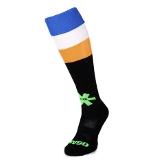 🔥 Osaka Sox - Fluo 3 | Next Day Delivery 🔥