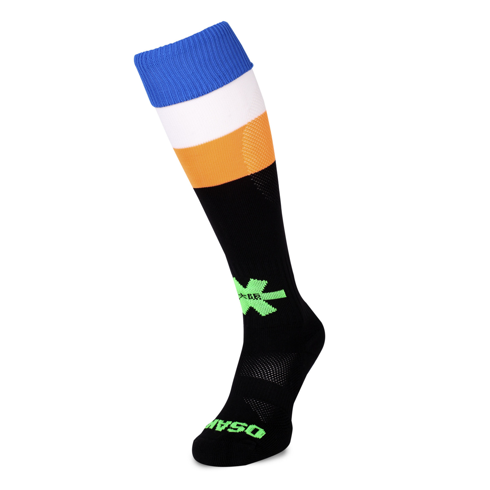 Osaka Sox - Fluo 3 - Osaka Sox - Fluo 3 - Osaka Sox - Fluo 3 - Osaka Sox - Fluo 3 - Osaka Sox - Fluo 3 - Osaka Sox - Fluo 3 - Os
