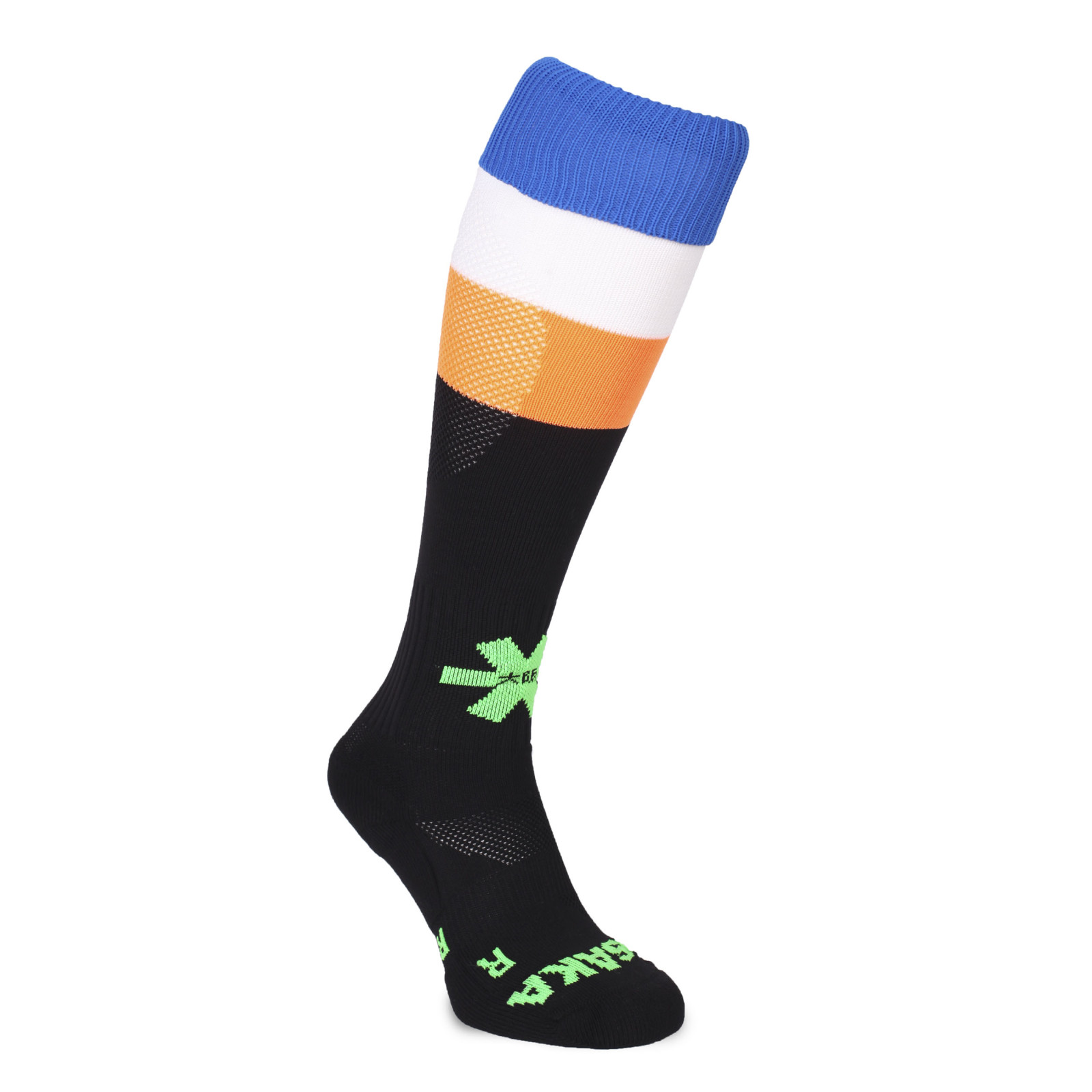 Osaka Sox - Fluo 3 - Osaka Sox - Fluo 3 - Osaka Sox - Fluo 3 - Osaka Sox - Fluo 3 - Osaka Sox - Fluo 3 - Osaka Sox - Fluo 3 - Os