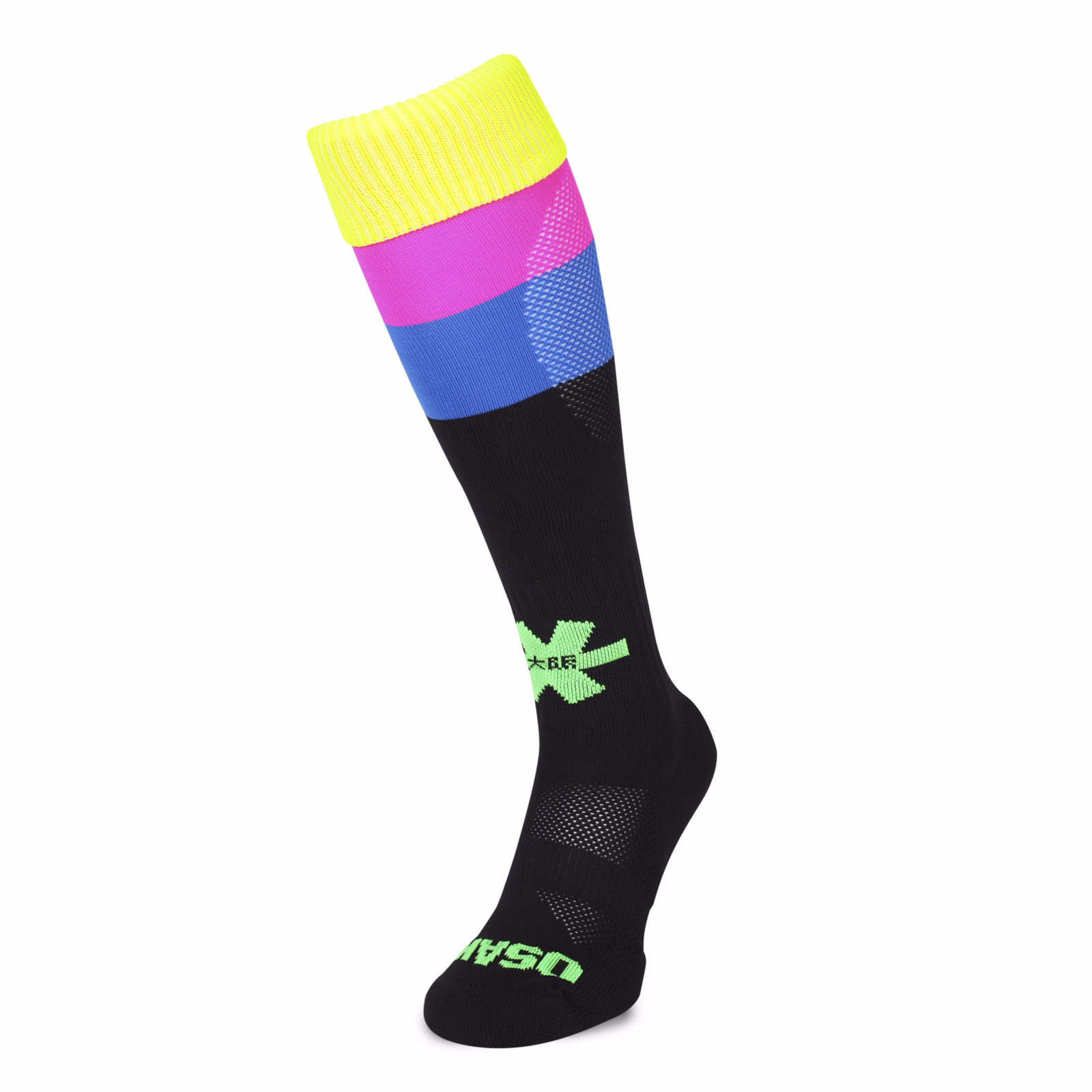 Osaka Sox - Fluo 2 - Osaka Sox - Fluo 2 - Osaka Sox - Fluo 2 - Osaka Sox - Fluo 2 - Osaka Sox - Fluo 2 - Osaka Sox - Fluo 2 - Os