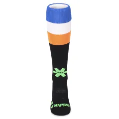 Osaka Sox - Fluo 3 - Osaka Sox - Fluo 3 - Osaka Sox - Fluo 3 - Osaka Sox - Fluo 3 - Osaka Sox - Fluo 3 - Osaka Sox - Fluo 3 - Os