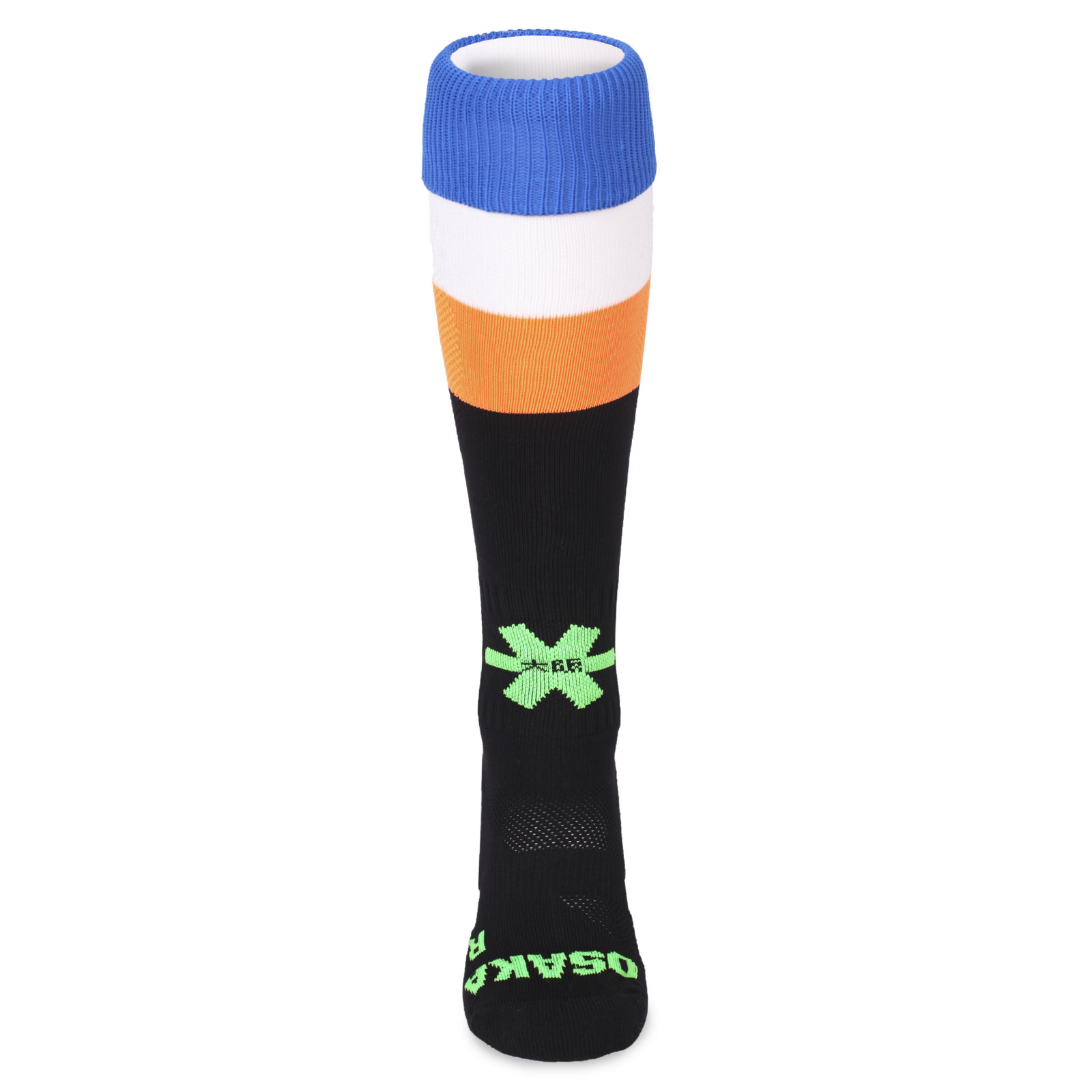 Osaka Sox - Fluo 3 - Osaka Sox - Fluo 3 - Osaka Sox - Fluo 3 - Osaka Sox - Fluo 3 - Osaka Sox - Fluo 3 - Osaka Sox - Fluo 3 - Os