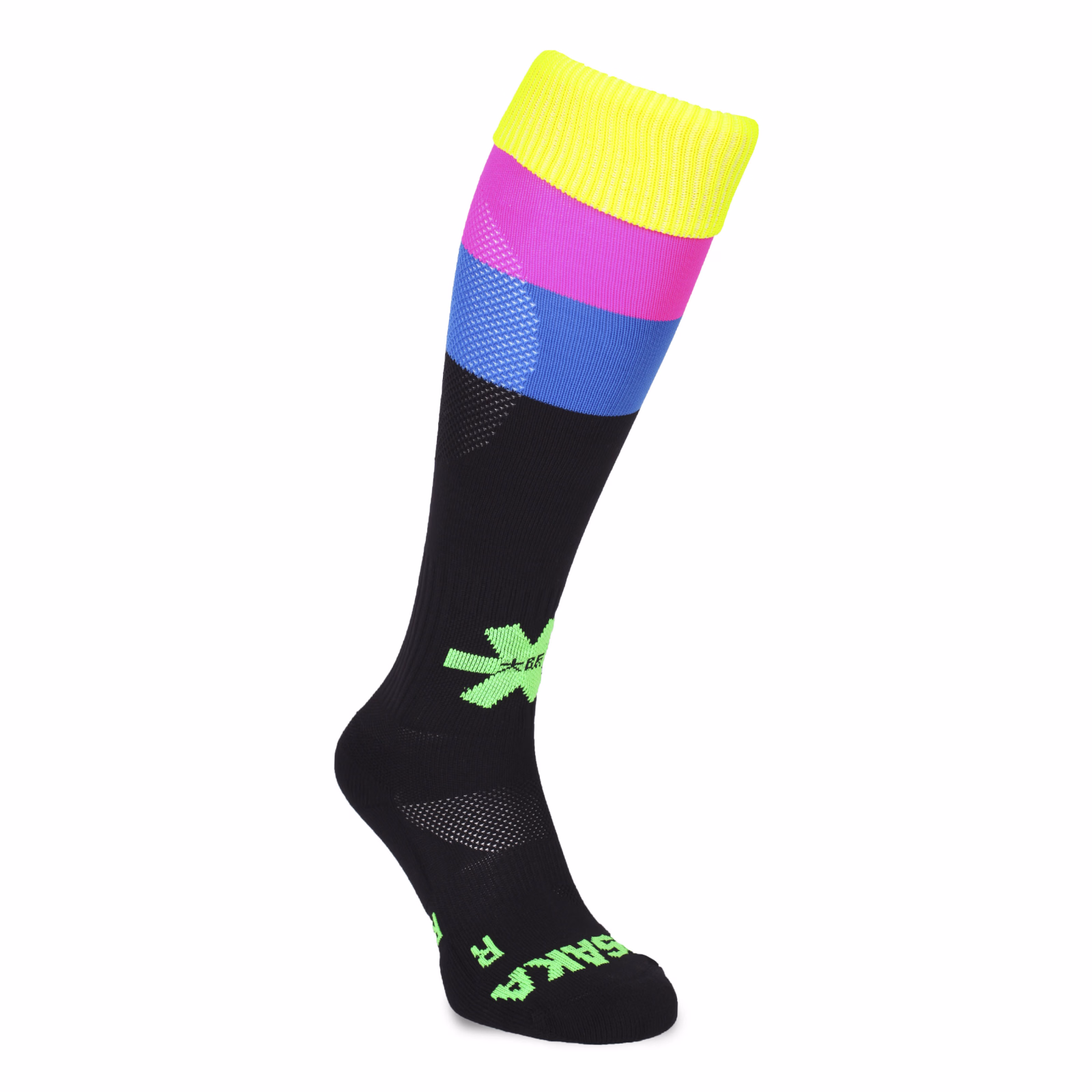 Osaka Sox - Fluo 2 - Osaka Sox - Fluo 2 - Osaka Sox - Fluo 2 - Osaka Sox - Fluo 2 - Osaka Sox - Fluo 2 - Osaka Sox - Fluo 2 - Os