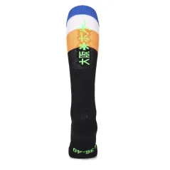 Osaka Sox - Fluo 3 - Osaka Sox - Fluo 3 - Osaka Sox - Fluo 3 - Osaka Sox - Fluo 3 - Osaka Sox - Fluo 3 - Osaka Sox - Fluo 3 - Os
