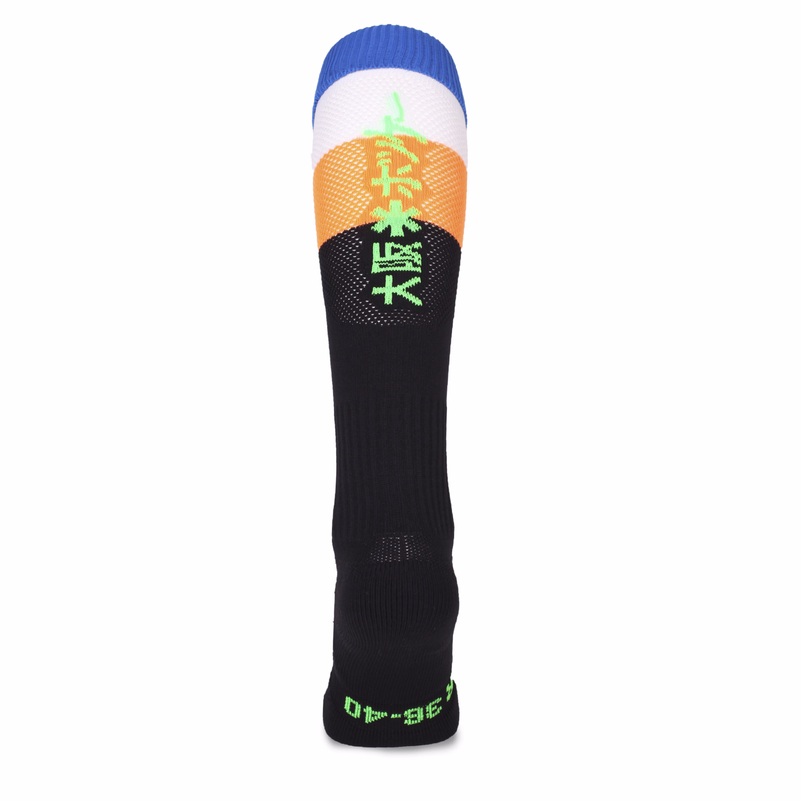 Osaka Sox - Fluo 3 - Osaka Sox - Fluo 3 - Osaka Sox - Fluo 3 - Osaka Sox - Fluo 3 - Osaka Sox - Fluo 3 - Osaka Sox - Fluo 3 - Os