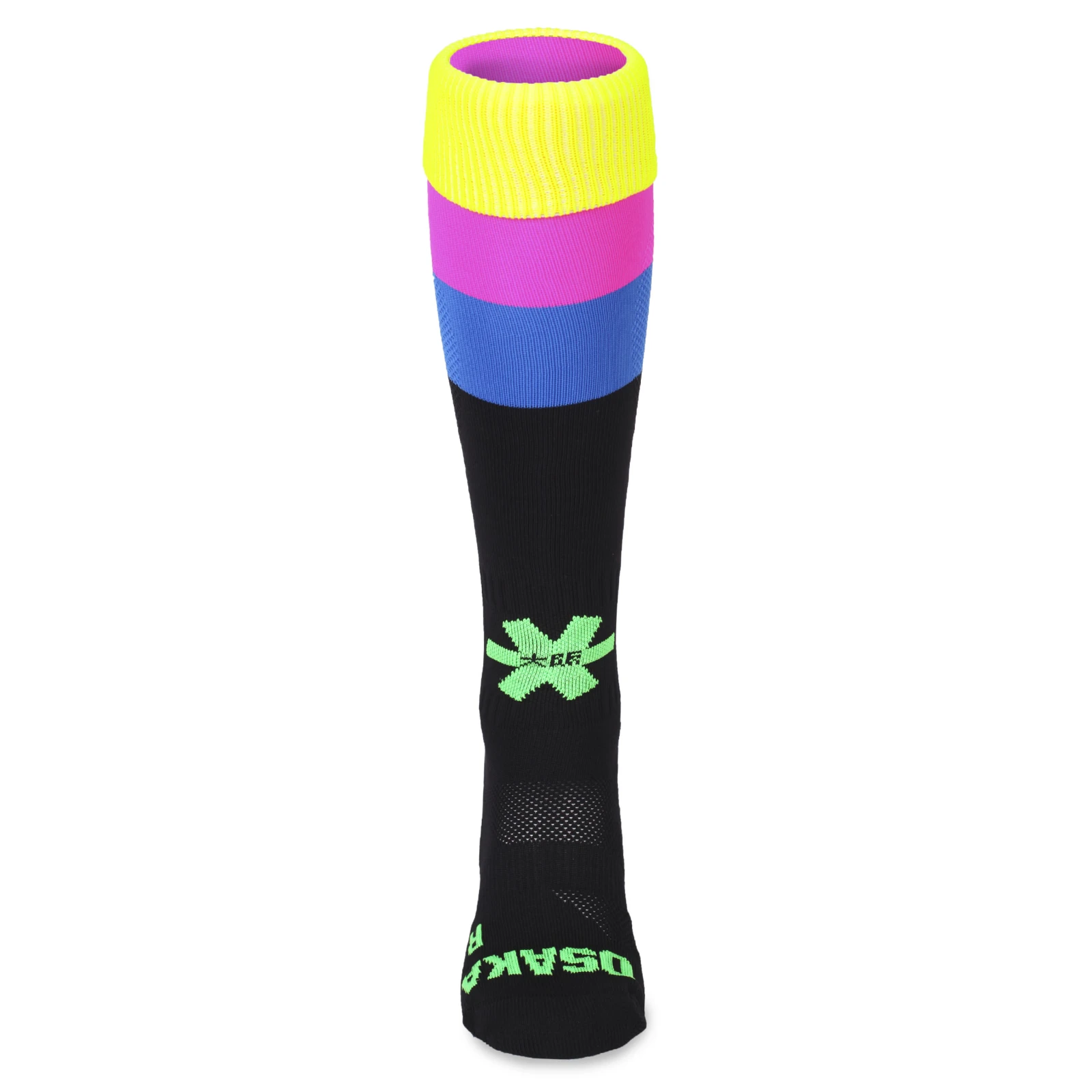 Osaka Sox - Fluo 2 - Osaka Sox - Fluo 2 - Osaka Sox - Fluo 2 - Osaka Sox - Fluo 2 - Osaka Sox - Fluo 2 - Osaka Sox - Fluo 2 - Os