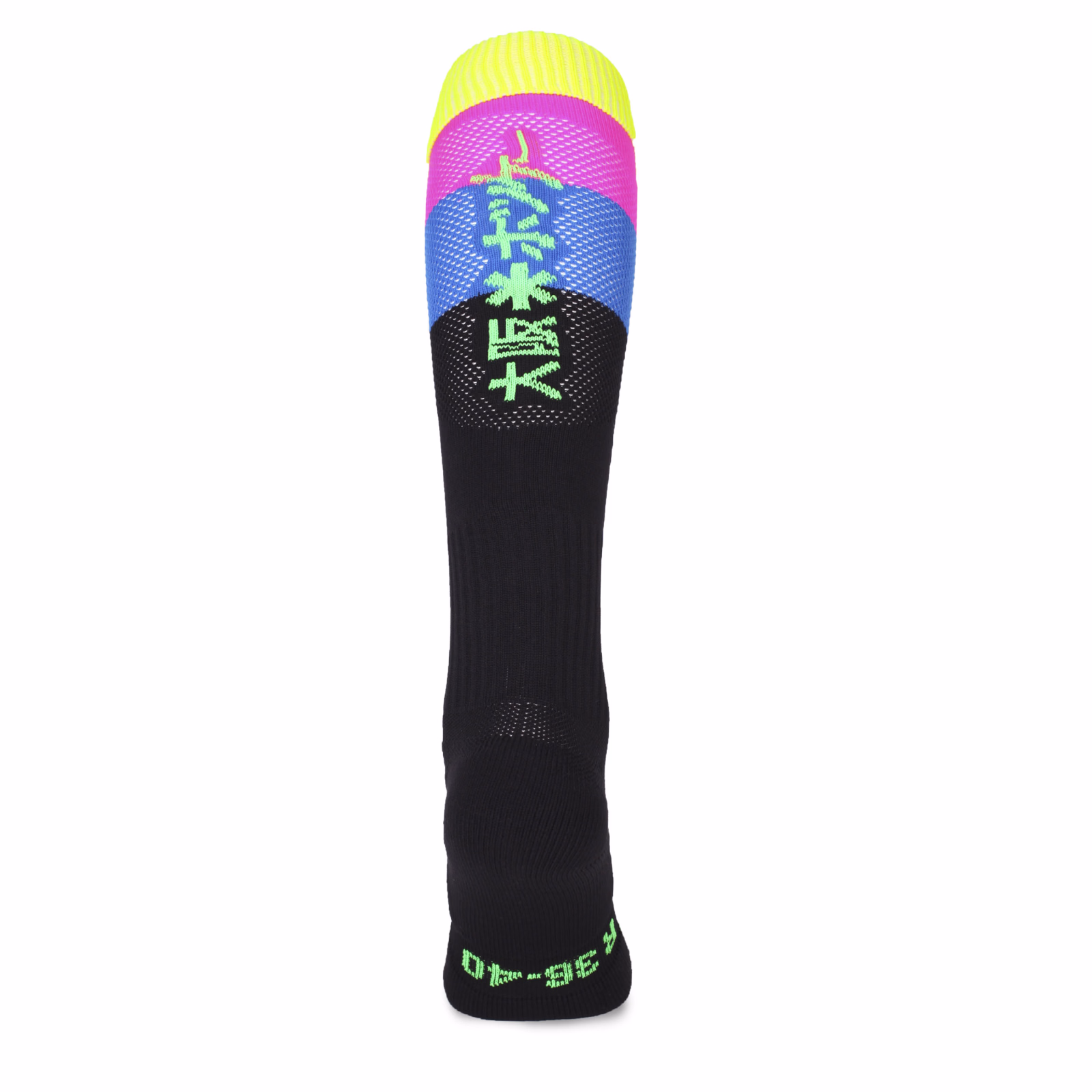 Osaka Sox - Fluo 2 - Osaka Sox - Fluo 2 - Osaka Sox - Fluo 2 - Osaka Sox - Fluo 2 - Osaka Sox - Fluo 2 - Osaka Sox - Fluo 2 - Os