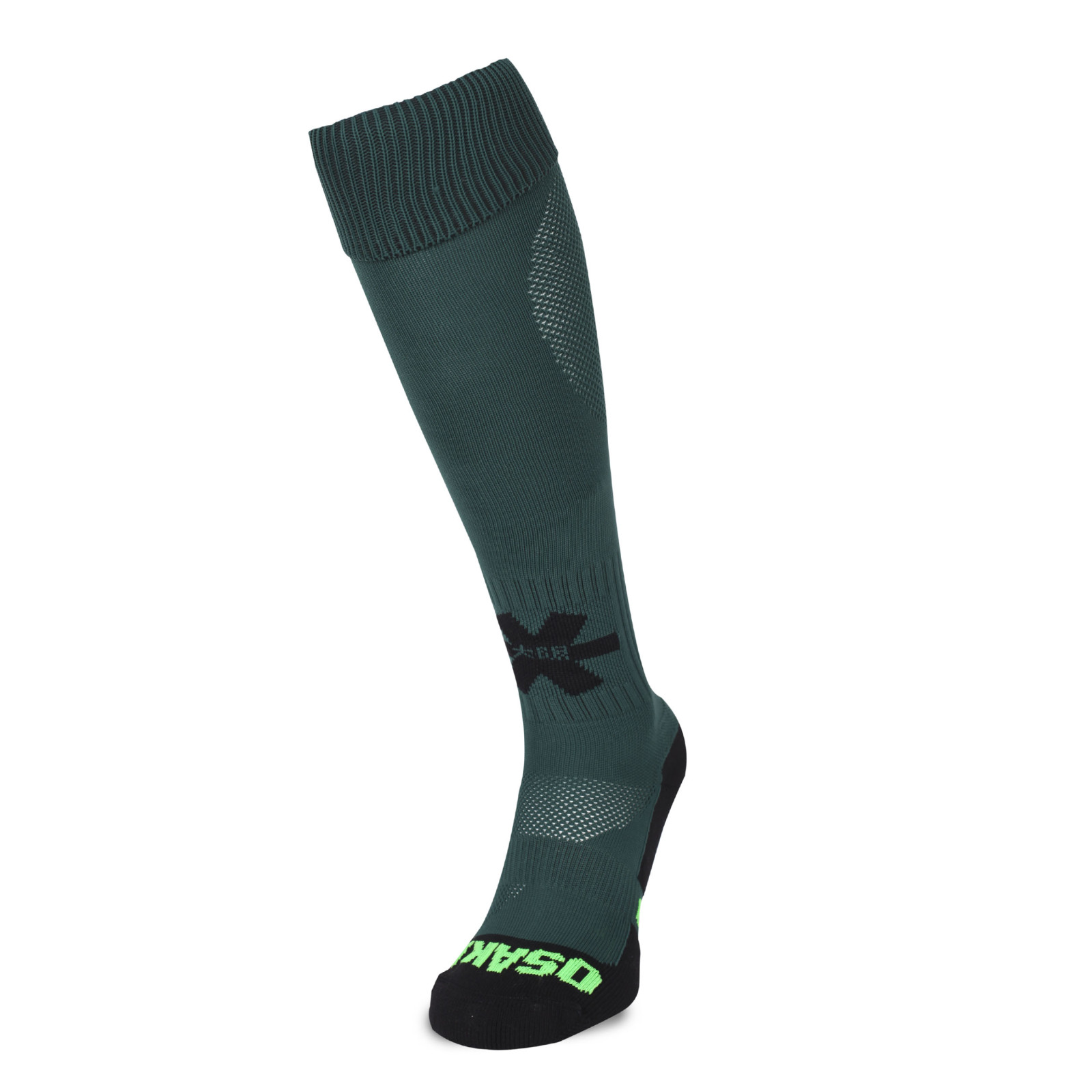 Osaka Sox - Forest - Image 1 of 4