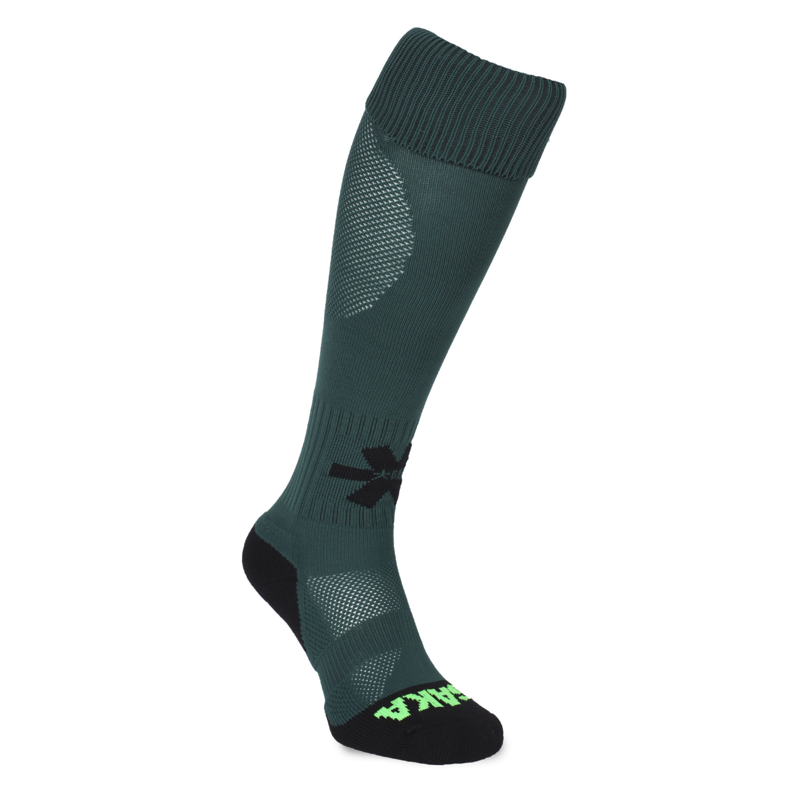 Osaka Sox - Forest - Osaka Sox - Forest - Osaka Sox - Forest - Osaka Sox - Forest - Osaka Sox - Forest - Osaka Sox - Forest - Os