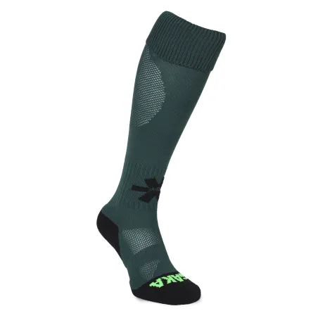 Osaka Sox - Forest