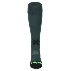 Osaka Sox - Forest - Back View