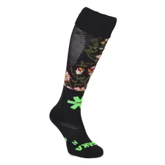 Osaka Sox - Vintage Flowers