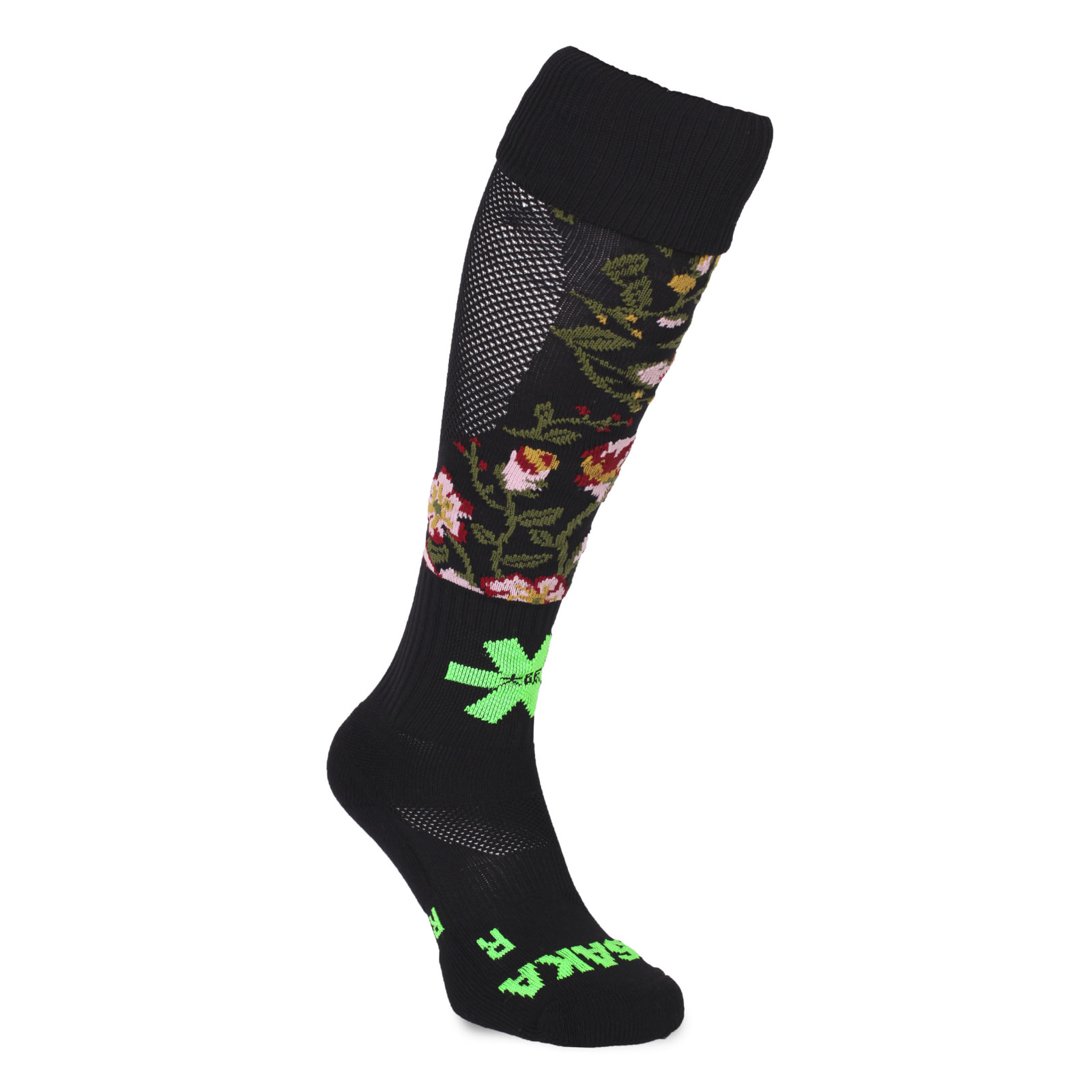 Osaka Sox - Vintage Flowers - Osaka Sox - Vintage Flowers - Osaka Sox - Vintage Flowers - Osaka Sox - Vintage Flowers - Osaka So