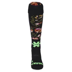 Osaka Sox - Vintage Flowers - Osaka Sox - Vintage Flowers - Osaka Sox - Vintage Flowers - Osaka Sox - Vintage Flowers - Osaka So