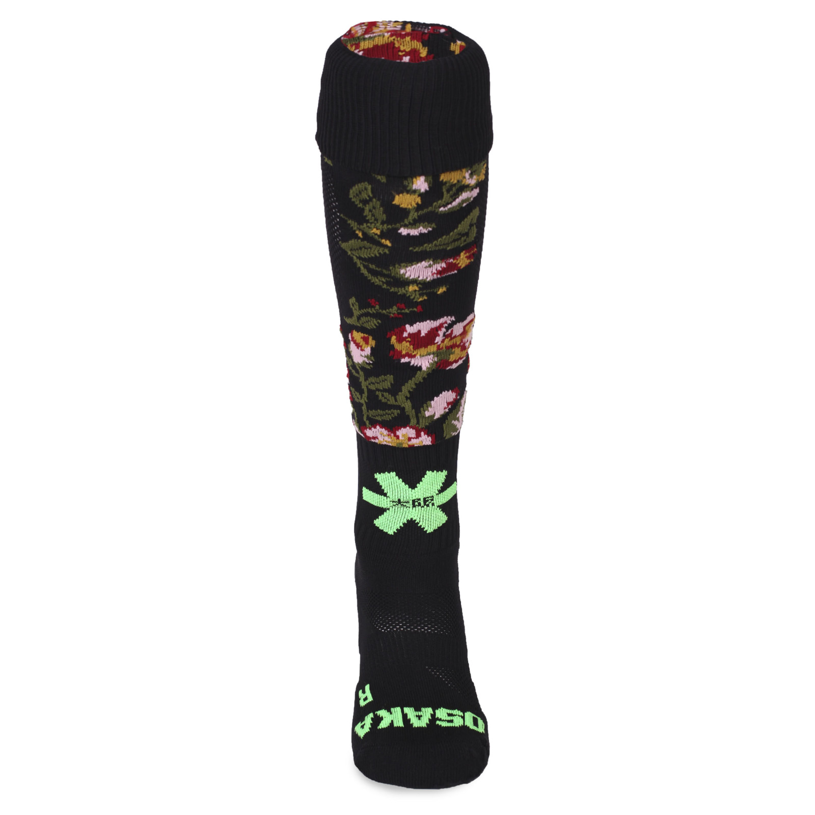 Osaka Sox - Vintage Flowers - Osaka Sox - Vintage Flowers - Osaka Sox - Vintage Flowers - Osaka Sox - Vintage Flowers - Osaka So