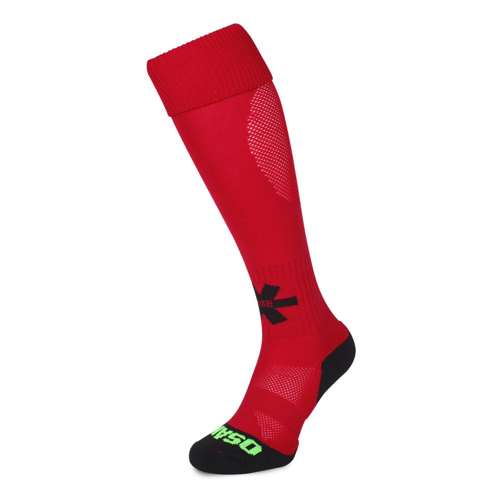Osaka Sox - Maroon - Osaka Sox - Maroon - Osaka Sox - Maroon - Osaka Sox - Maroon - Osaka Sox - Maroon - Osaka Sox - Maroon - Os